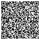 QR code with Sunshine Media Group contacts
