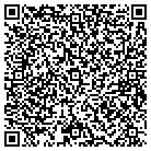 QR code with Pearson Sw Marketing contacts
