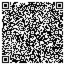 QR code with The Morse Law Group contacts