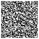 QR code with Visually Impaired Service contacts