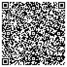 QR code with New Beginnings Church contacts