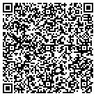QR code with Melissa Ann Leverette D C contacts