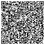 QR code with Suwanee Sejong Physical Therapy Inc contacts