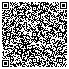 QR code with The Public Interest Law Project contacts
