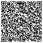 QR code with Paul Thompson Private Inv contacts