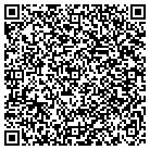 QR code with Mercer Chiropractic Center contacts