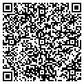 QR code with Power Paragon Inc contacts