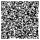 QR code with Swh Annex Building contacts