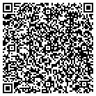 QR code with Spry Funeral Homes Inc contacts