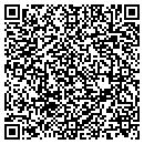 QR code with Thomas Alice P contacts