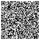 QR code with Power Spot Electric Inc contacts
