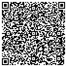 QR code with Thomas C Nagle Law Office contacts