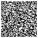 QR code with Power Technologies contacts