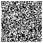 QR code with University of Florida contacts