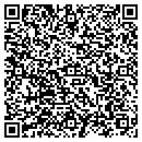 QR code with Dysart Jim Dvm PC contacts