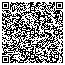 QR code with Pq Laptop Repair contacts