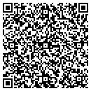 QR code with Workforce Development contacts