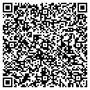QR code with UPS Store contacts