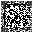 QR code with ACMELITES.COM contacts