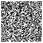 QR code with Taylor Jenkins Physcl Therapy contacts
