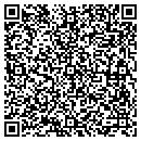 QR code with Taylor Keith C contacts