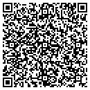 QR code with Perky Investments LLC contacts