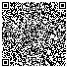 QR code with Industrial Relations Department contacts