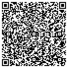 QR code with Stephen E Collier MD PC contacts