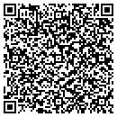 QR code with Qed Systems Inc contacts