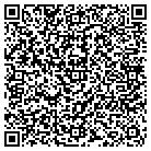 QR code with Tuff Coat Manuafacturing Inc contacts