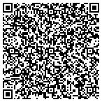 QR code with Thompson & Lawson Llp Law Offices Of contacts