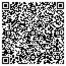 QR code with Thames Christie J contacts
