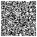 QR code with LSI Realty contacts