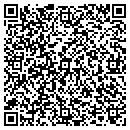 QR code with Michael R Hillyer Dc contacts
