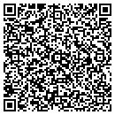 QR code with Quantronix International Inc contacts