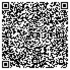 QR code with The John Depalma Physical contacts