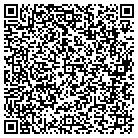 QR code with Timothy Beresky Attorney At Law contacts
