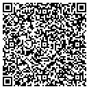 QR code with Lodge At Vail contacts