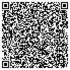 QR code with Lyon County Human Service Department contacts