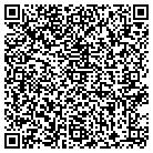 QR code with The Mindspring Center contacts