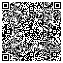 QR code with Race Tech Electric contacts