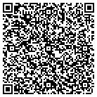 QR code with New Life Outreach Mens Home contacts