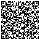 QR code with Clearwater Paula K contacts