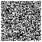 QR code with Therapeutic Dynamics contacts
