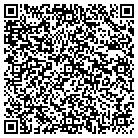 QR code with Therapeutic Exercises contacts