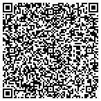 QR code with Timothy R Gelegan Inc A Professional Co contacts