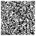 QR code with Therapeutic Exercises contacts