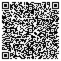 QR code with Rapid Electric Co contacts