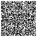 QR code with Tingley Plontkowski contacts
