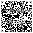 QR code with Miller Chiropractic Center contacts